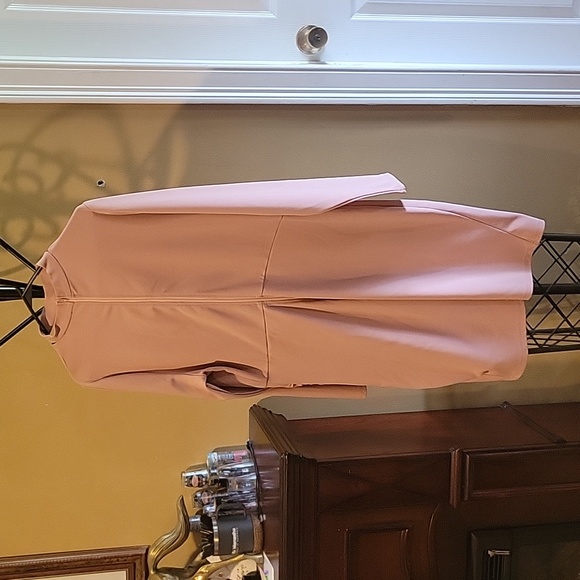 Bundle 5 items for $40 sale - Picture 5 of 6